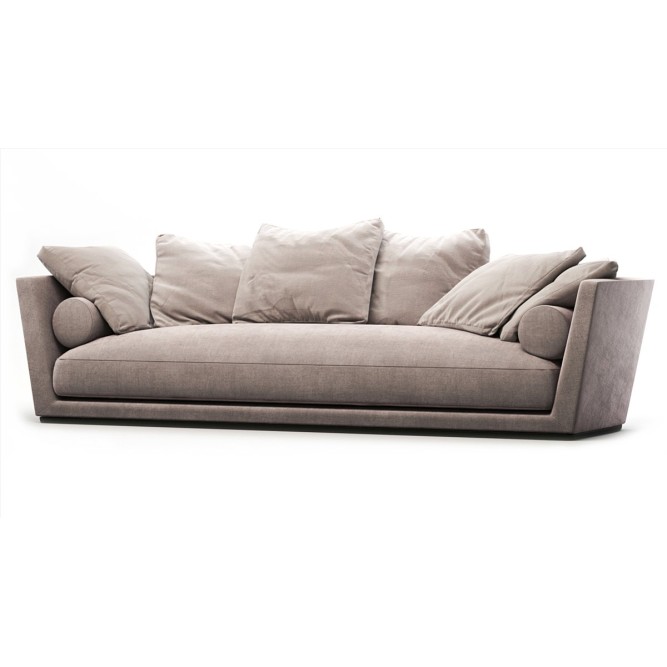 DD-444 Sofas
