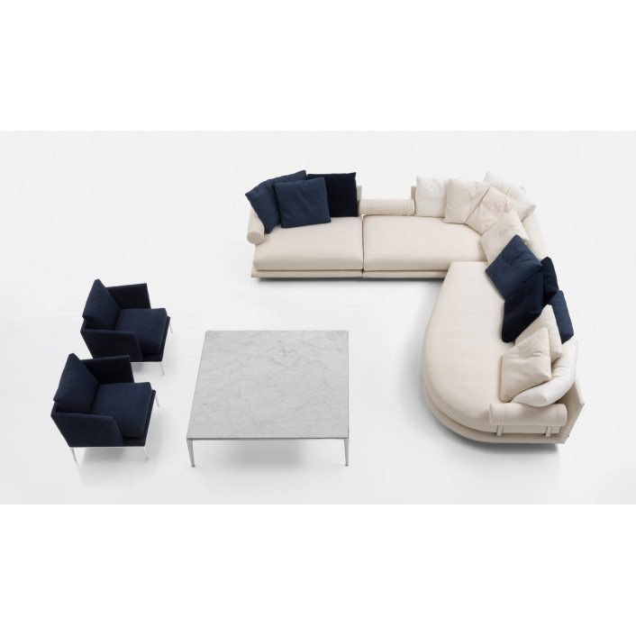 DD-444 Sofas