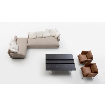DD-444 Sofas