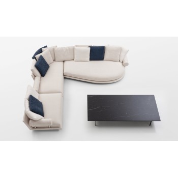 DD-444 Sofas