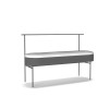 TIA Outdoor Furniture