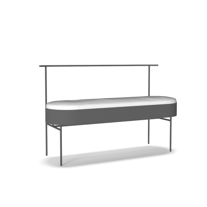 TIA Outdoor Furniture