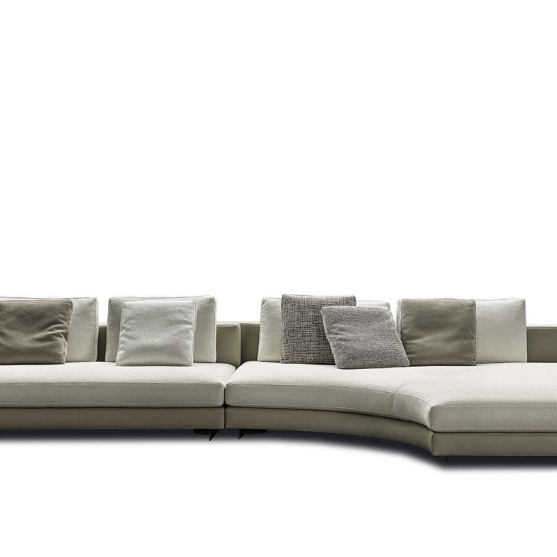 DANIELS Sofas