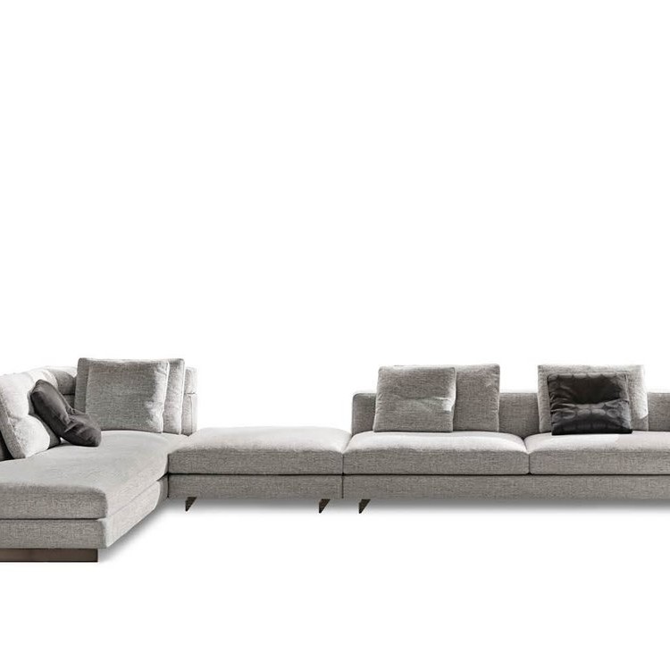 DANIELS Sofas