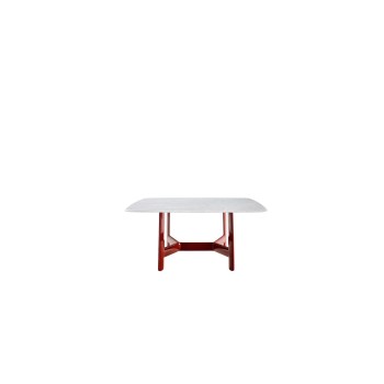 Alex Dining Tables