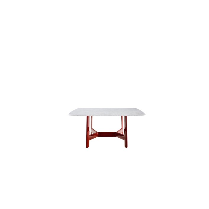 Alex Dining Tables