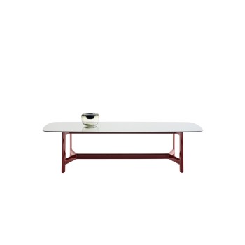 Alex Dining Tables