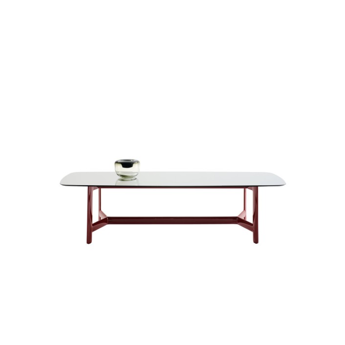 Alex Dining Tables