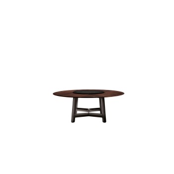 Alex Dining Tables