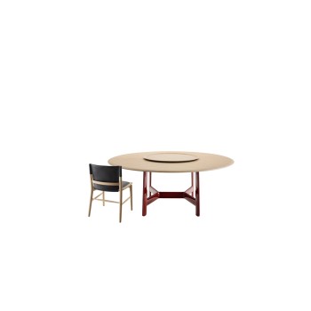 Alex Dining Tables