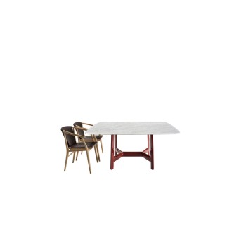 Alex Dining Tables