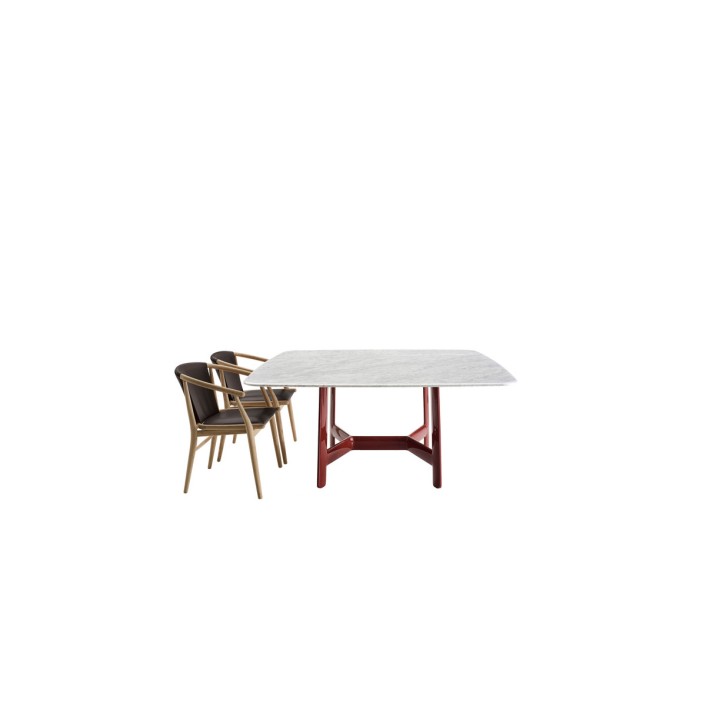 Alex Dining Tables
