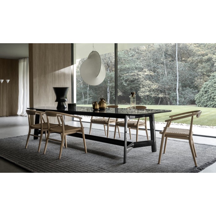Alex Dining Tables
