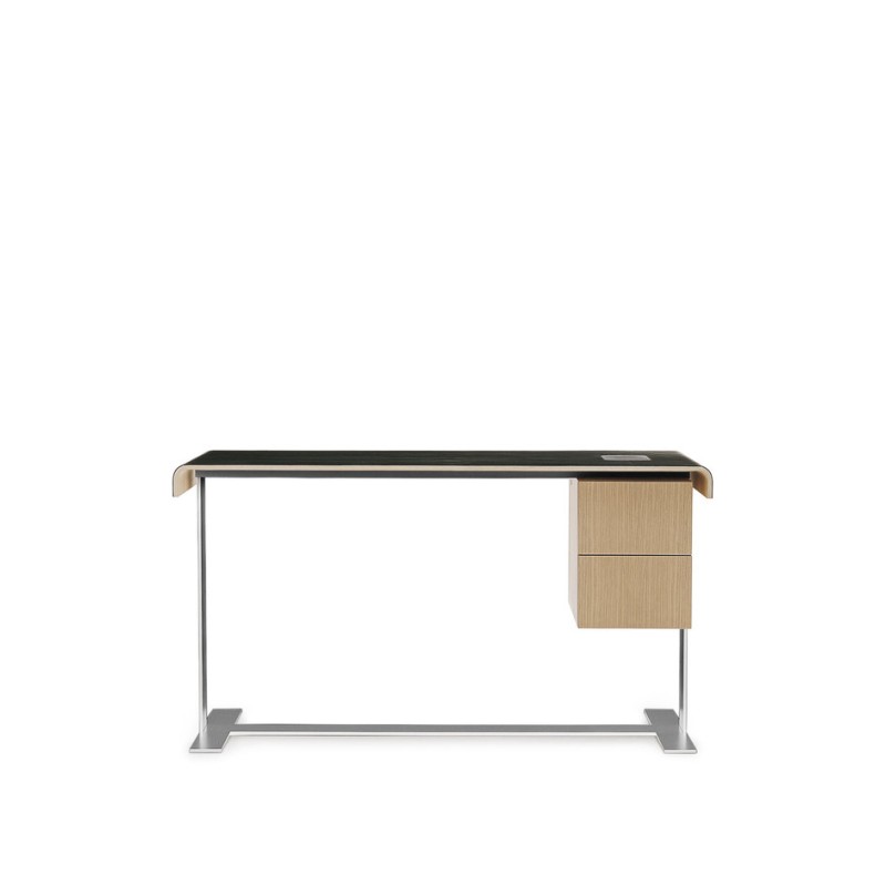 Eileen2 Office Desks