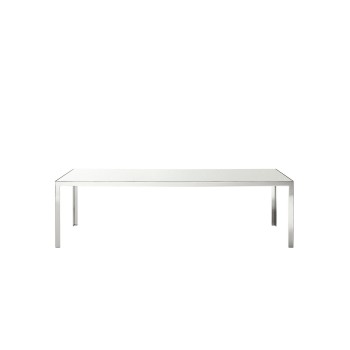Progetto1 Dining Tables