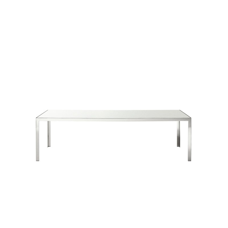 Progetto1 Dining Tables