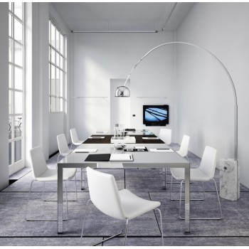 Progetto1 Dining Tables