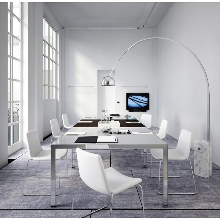 Progetto1 Dining Tables