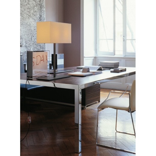 Progetto1 Dining Tables