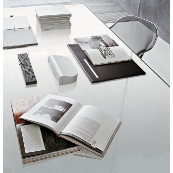 Progetto1 Dining Tables
