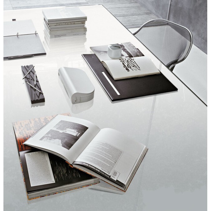 Progetto1 Dining Tables