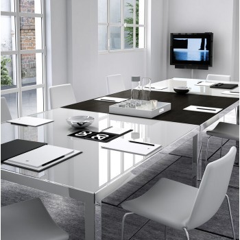 Progetto1 Dining Tables