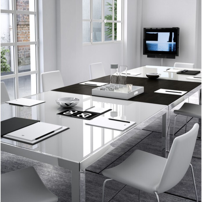 Progetto1 Dining Tables