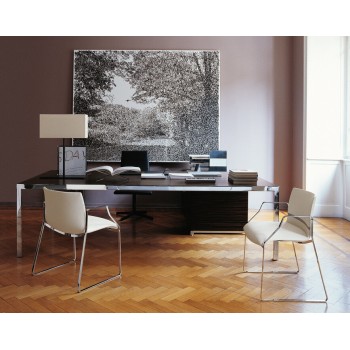 Progetto1 Dining Tables