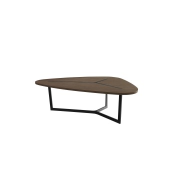 Seven Dining Tables