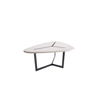 Seven Dining Tables