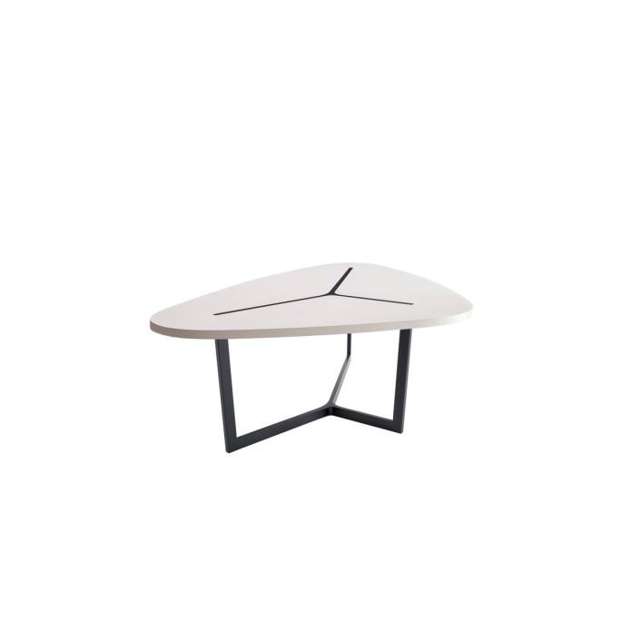 Seven Dining Tables