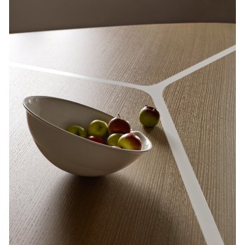 Seven Dining Tables