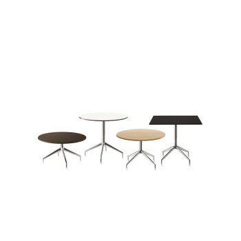 Sina Dining Tables