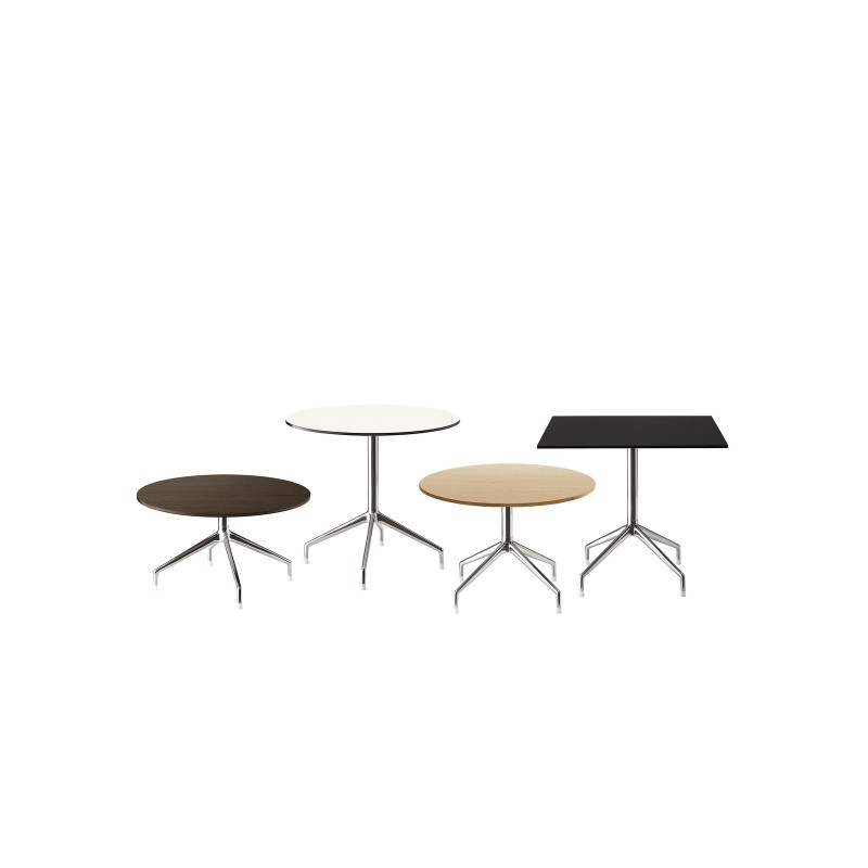 Sina Dining Tables