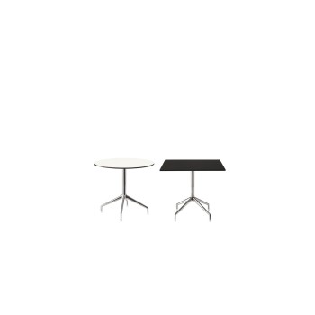 Sina Dining Tables