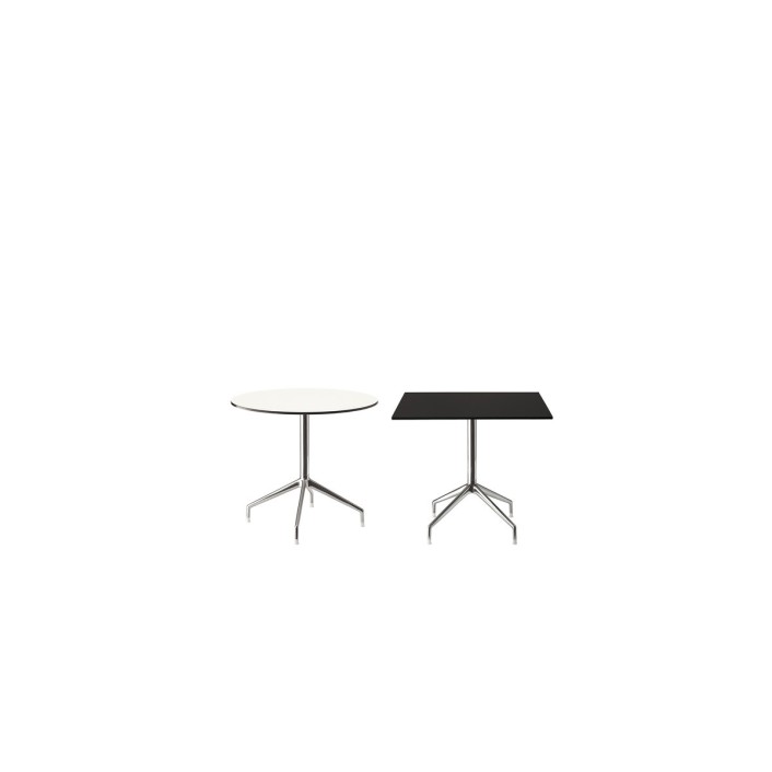 Sina Dining Tables