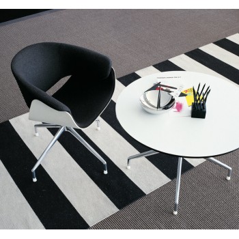 Sina Dining Tables