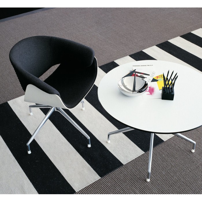 Sina Dining Tables