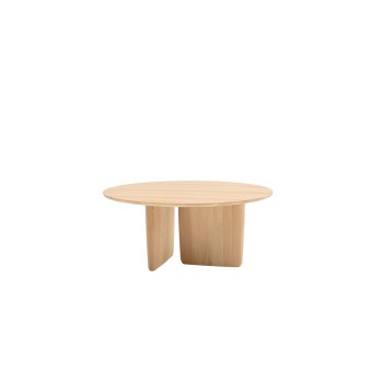 Tobi-Ishi Dining Tables