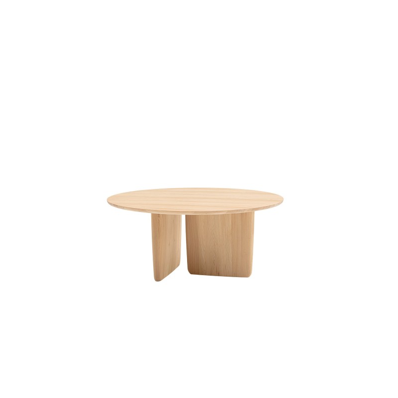 Tobi-Ishi Dining Tables