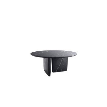 Tobi-Ishi Dining Tables