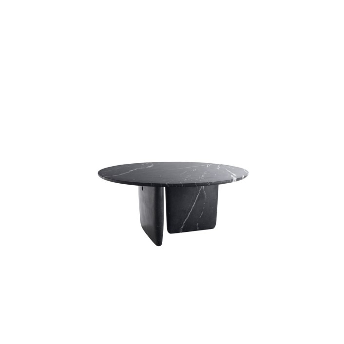 Tobi-Ishi Dining Tables