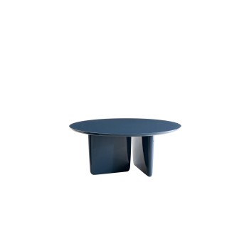 Tobi-Ishi Dining Tables