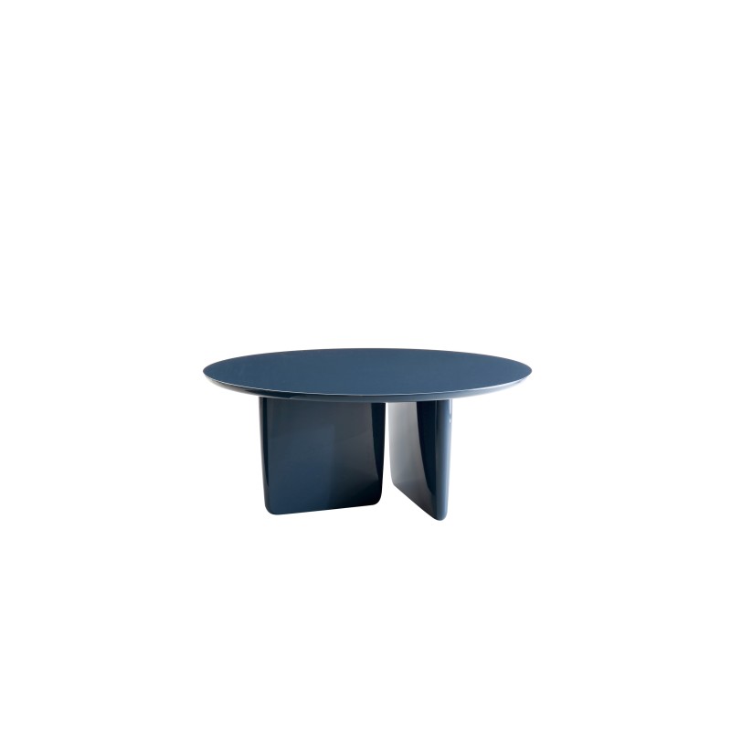 Tobi-Ishi Dining Tables