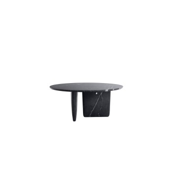 Tobi-Ishi Dining Tables