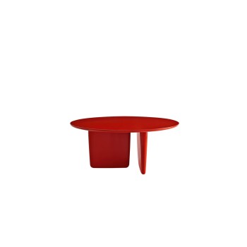 Tobi-Ishi Dining Tables