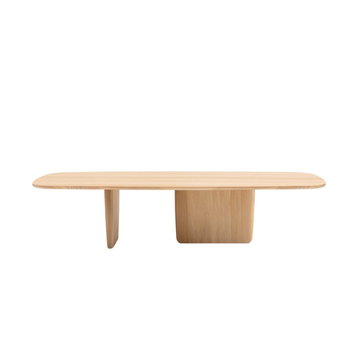 Tobi-Ishi Dining Tables