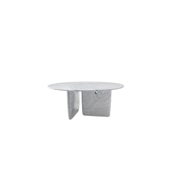 Tobi-Ishi Dining Tables