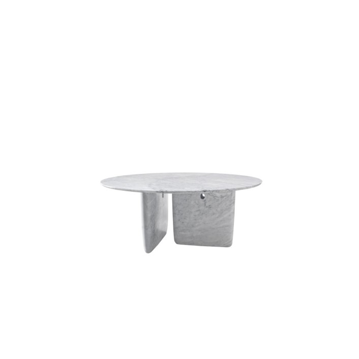 Tobi-Ishi Dining Tables