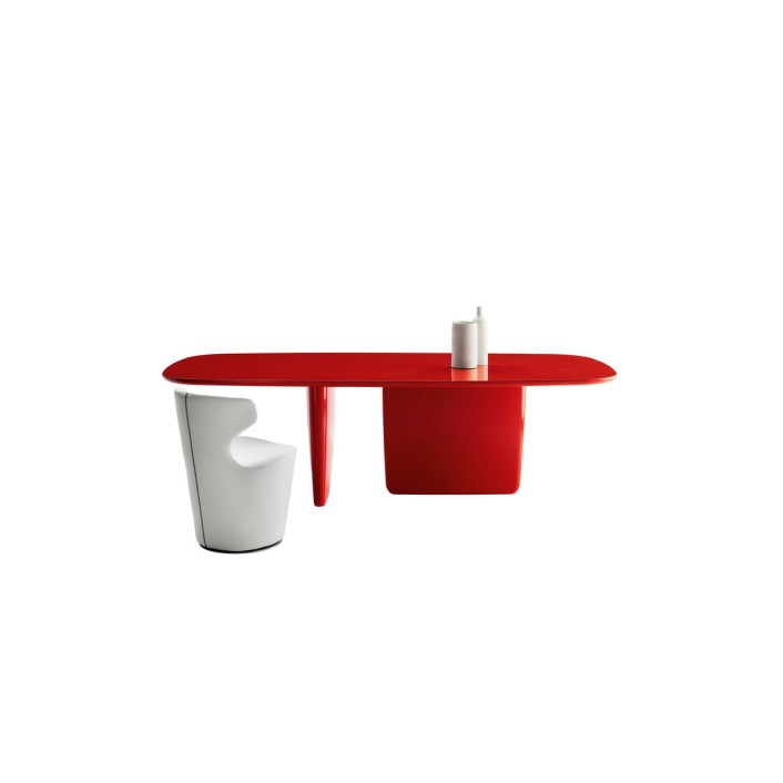 Tobi-Ishi Dining Tables